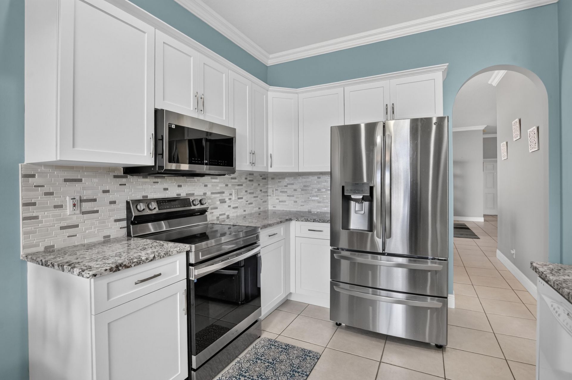 3847 NW 42nd Way, Coconut Creek, FL 33073 Photo
