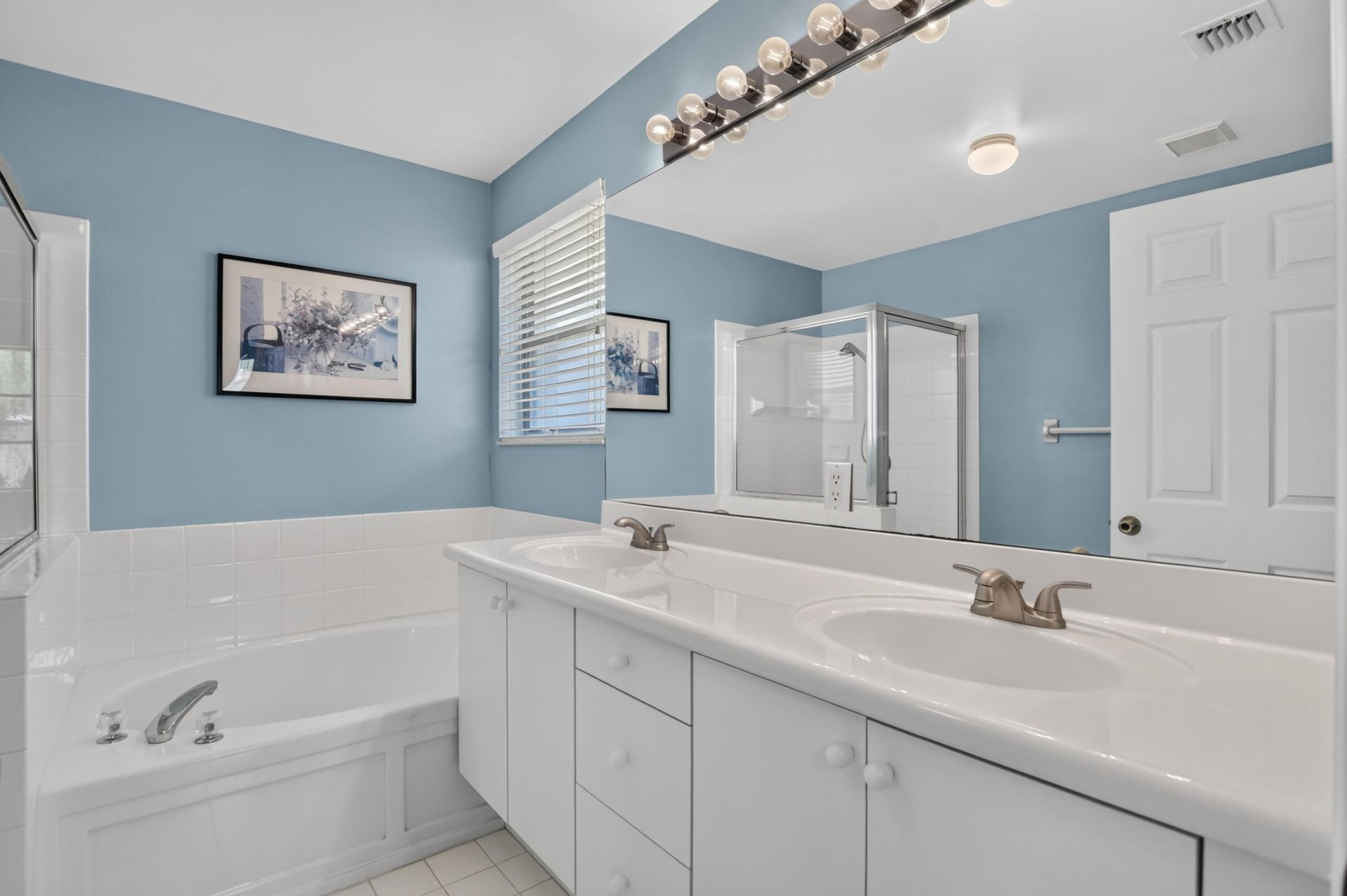 3847 NW 42nd Way, Coconut Creek, FL 33073 Photo