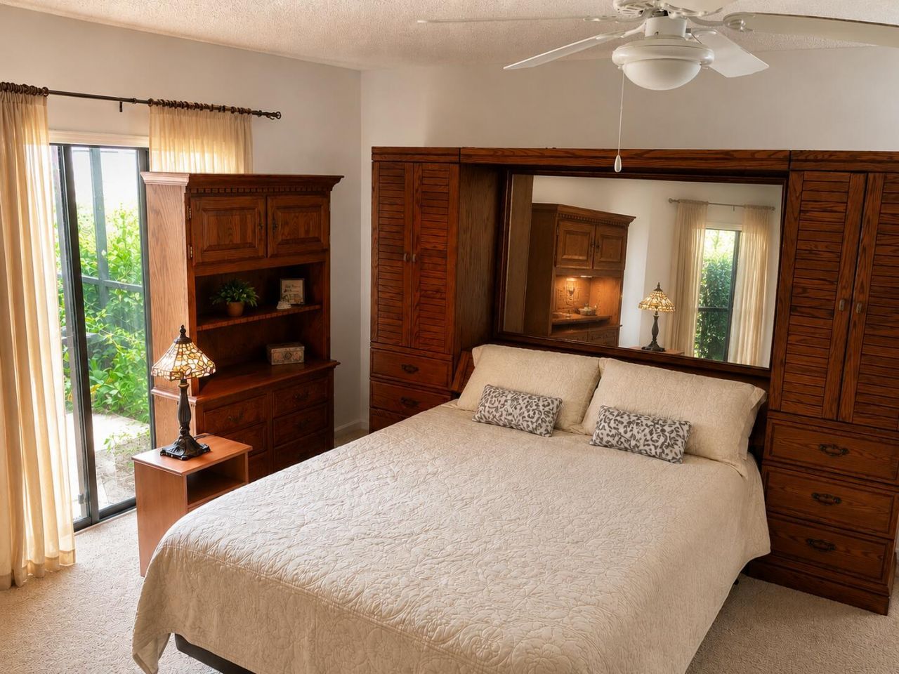 23349 Bar Lake Drive, Boca Raton, FL 33433 Photo