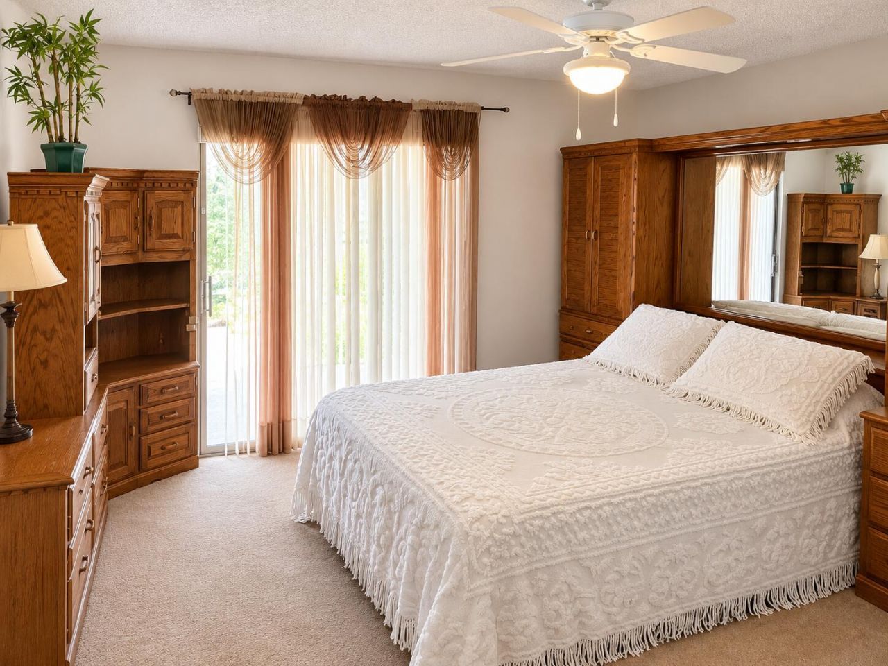 23349 Bar Lake Drive, Boca Raton, FL 33433 Photo