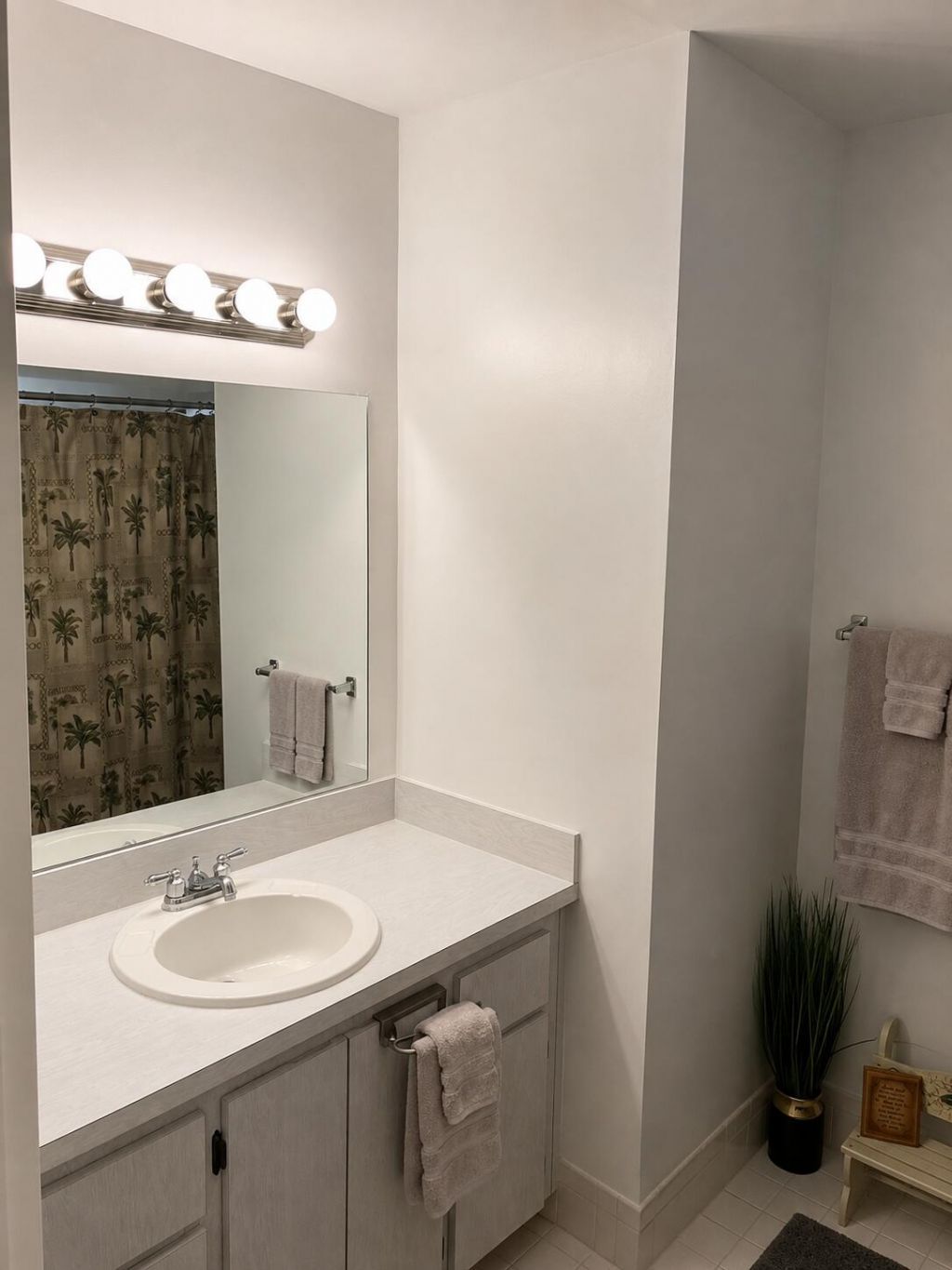 23349 Bar Lake Drive, Boca Raton, FL 33433 Photo