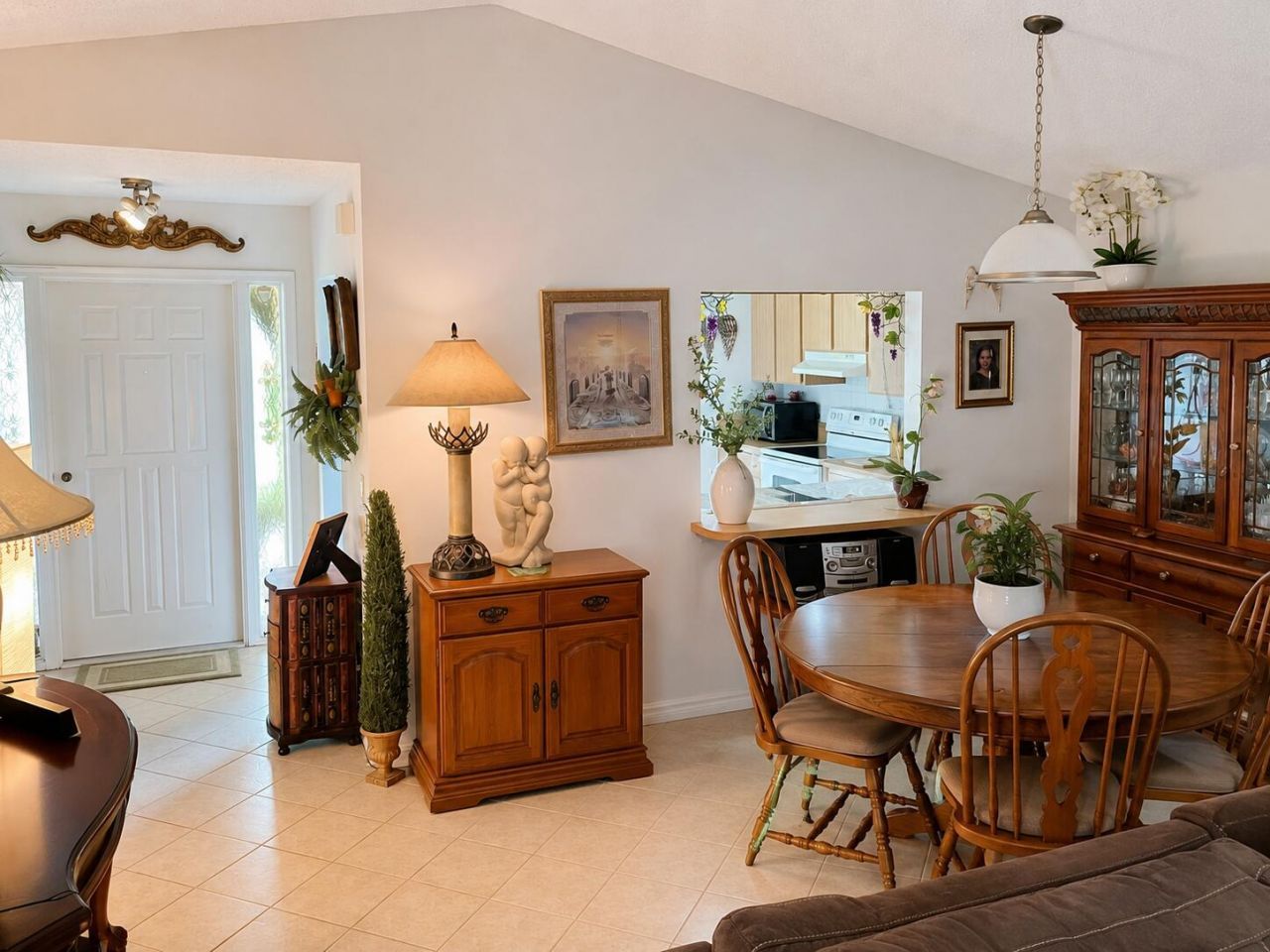 23349 Bar Lake Drive, Boca Raton, FL 33433 Photo