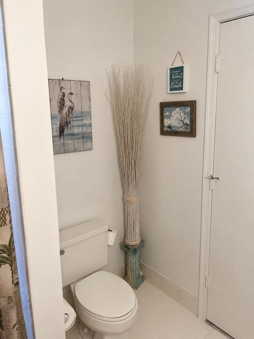 23349 Bar Lake Drive, Boca Raton, FL 33433 Photo