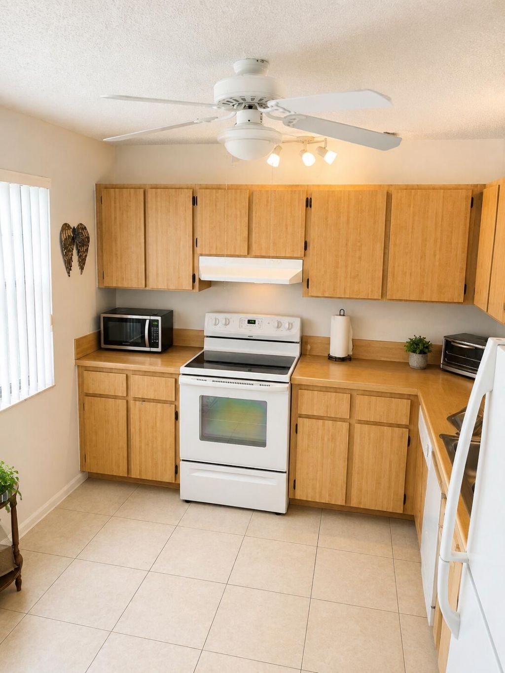 23349 Bar Lake Drive, Boca Raton, FL 33433 Photo