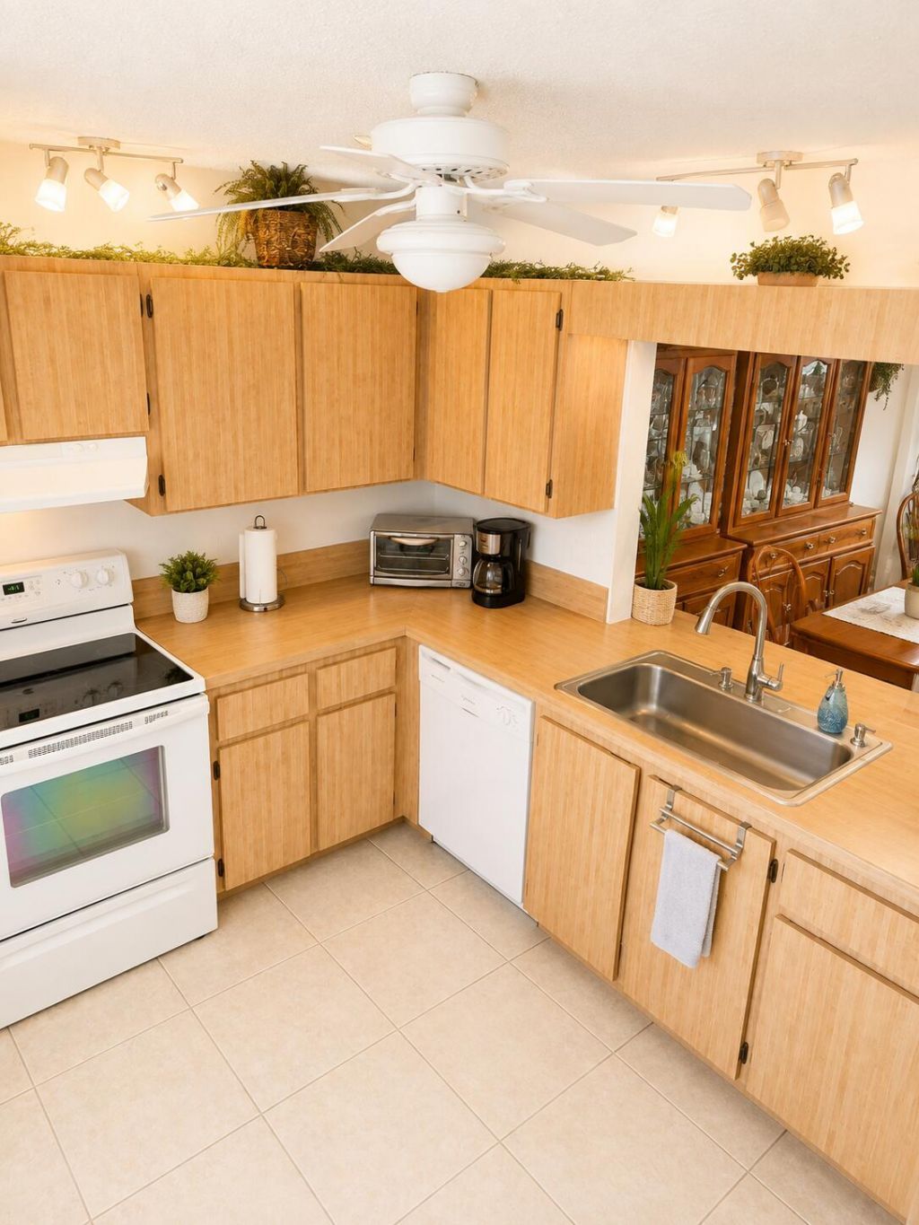 23349 Bar Lake Drive, Boca Raton, FL 33433 Photo
