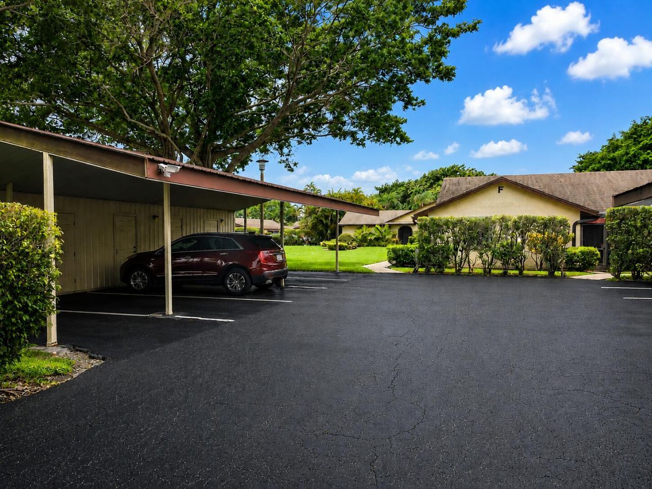 23349 Bar Lake Drive, Boca Raton, FL 33433 Photo