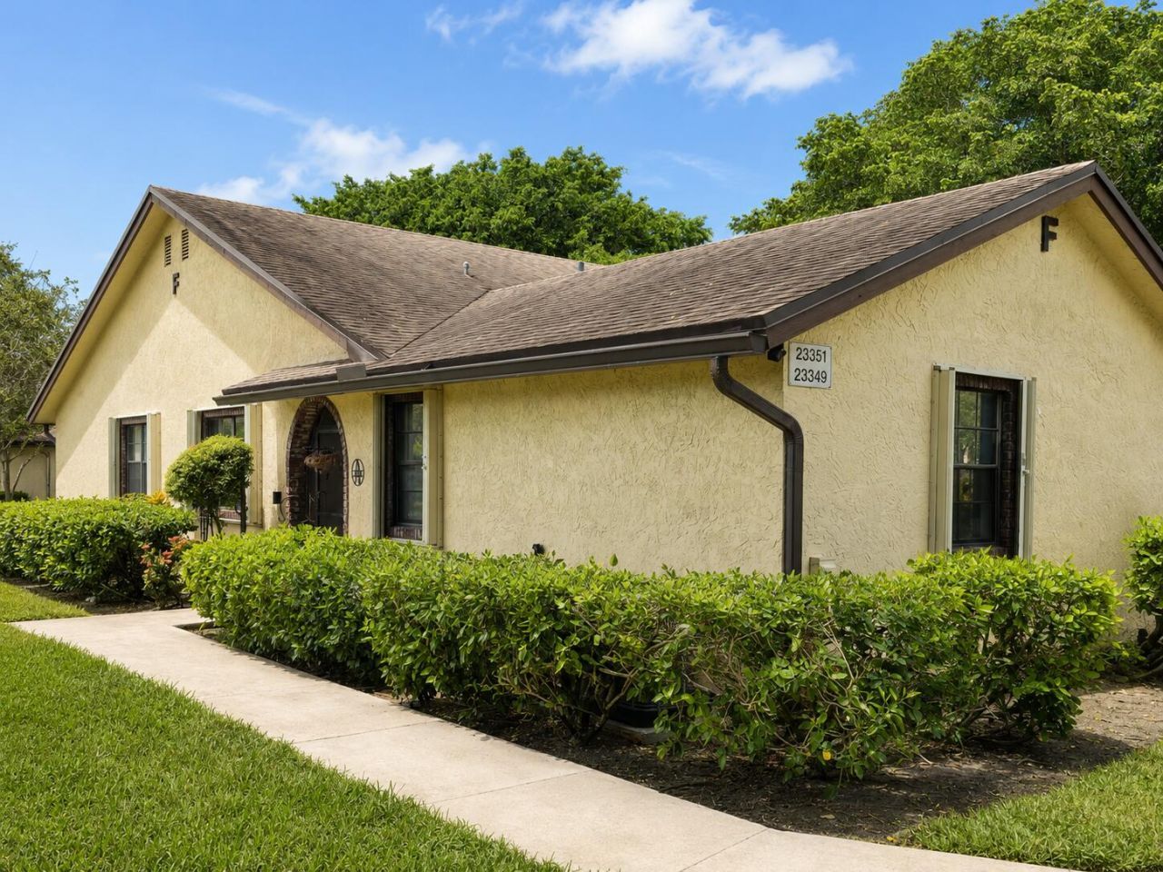23349 Bar Lake Drive, Boca Raton, FL 33433 Photo