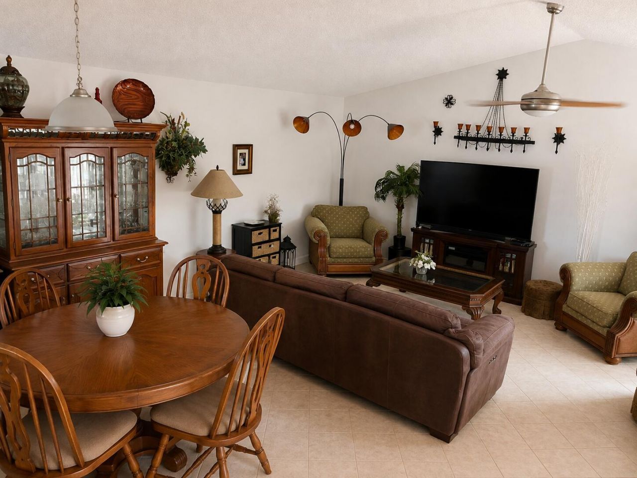 23349 Bar Lake Drive, Boca Raton, FL 33433 Photo