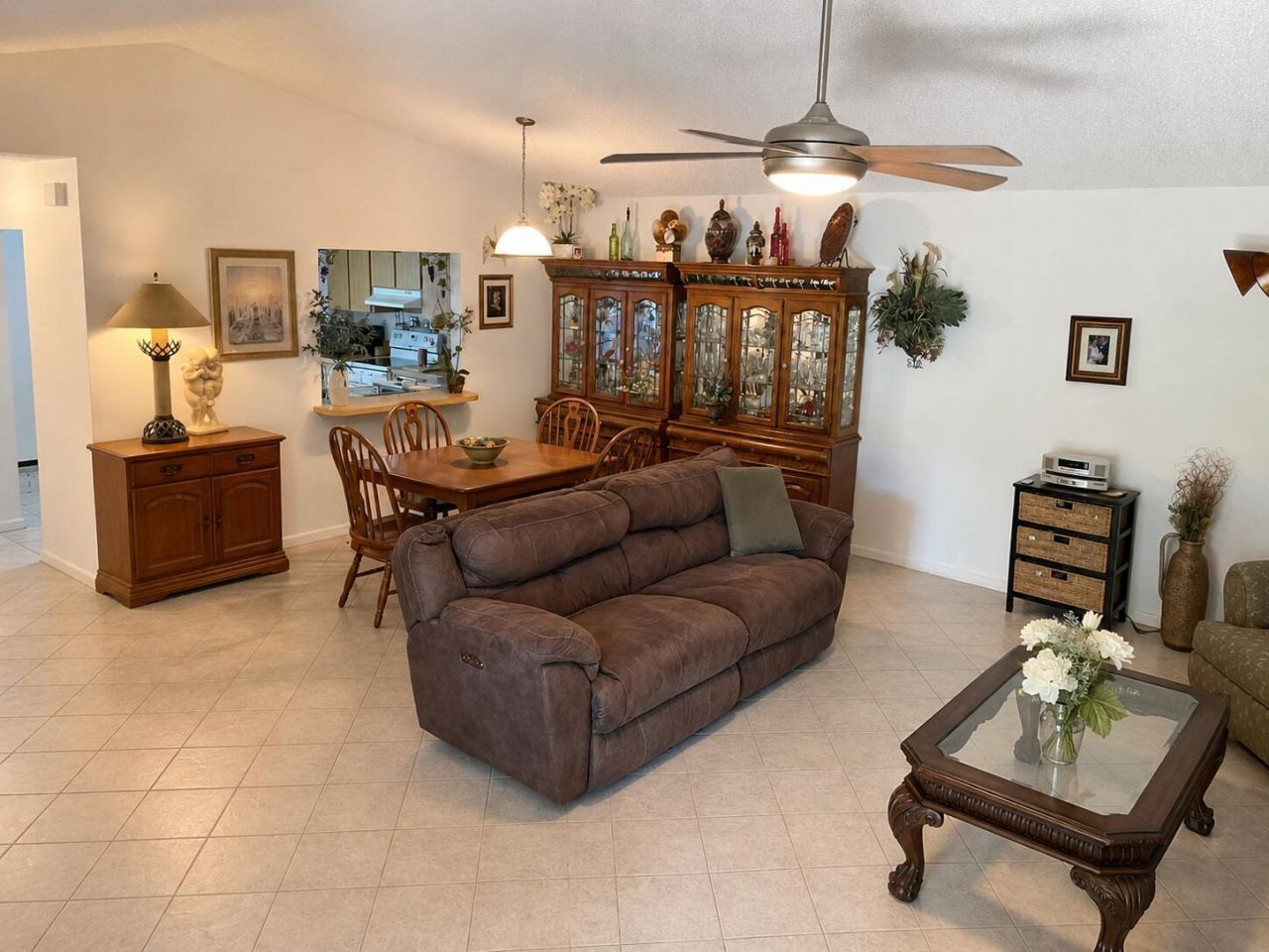 23349 Bar Lake Drive, Boca Raton, FL 33433 Photo