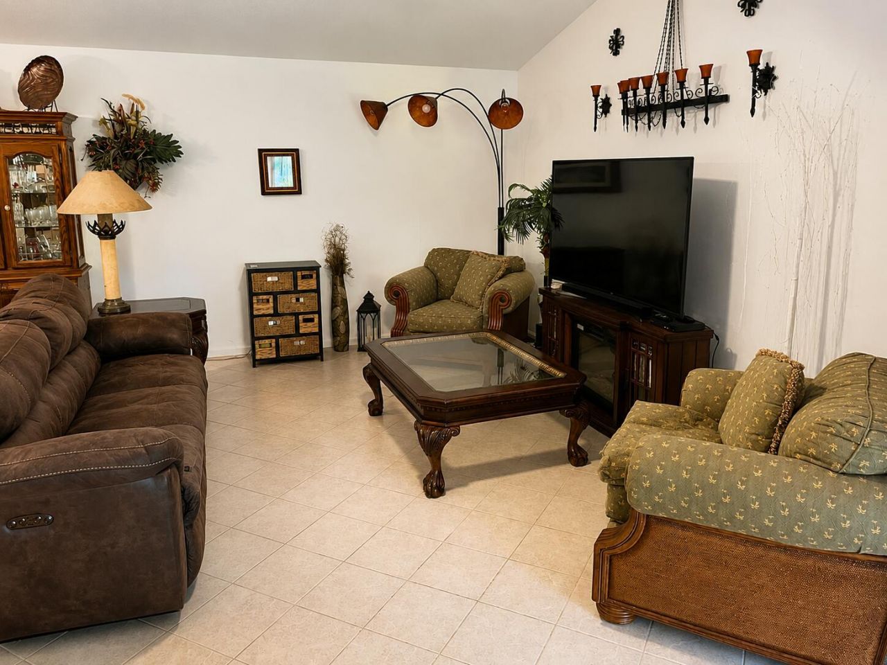 23349 Bar Lake Drive, Boca Raton, FL 33433 Photo