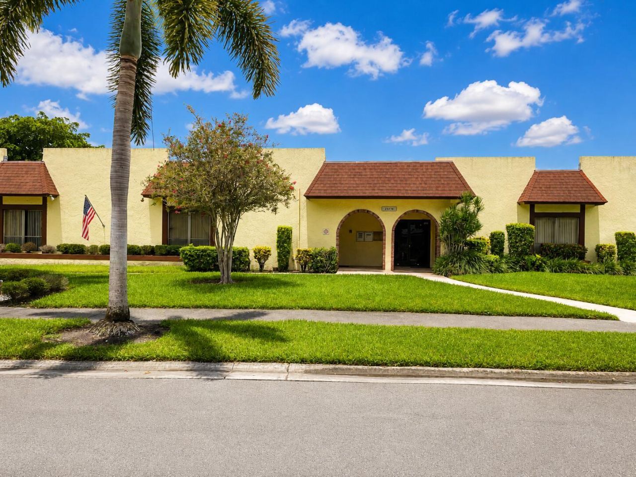 23349 Bar Lake Drive, Boca Raton, FL 33433 Photo