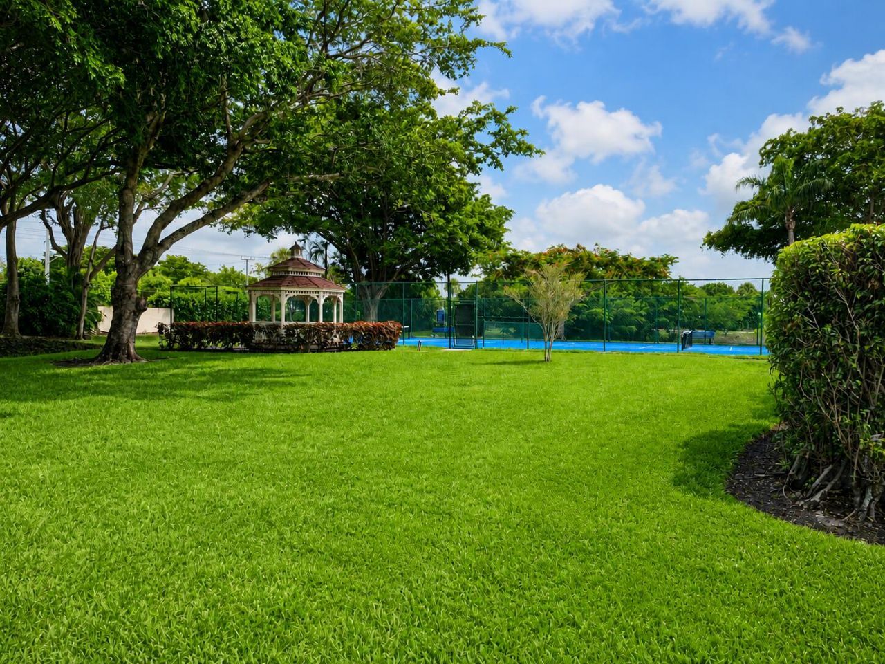 23349 Bar Lake Drive, Boca Raton, FL 33433 Photo