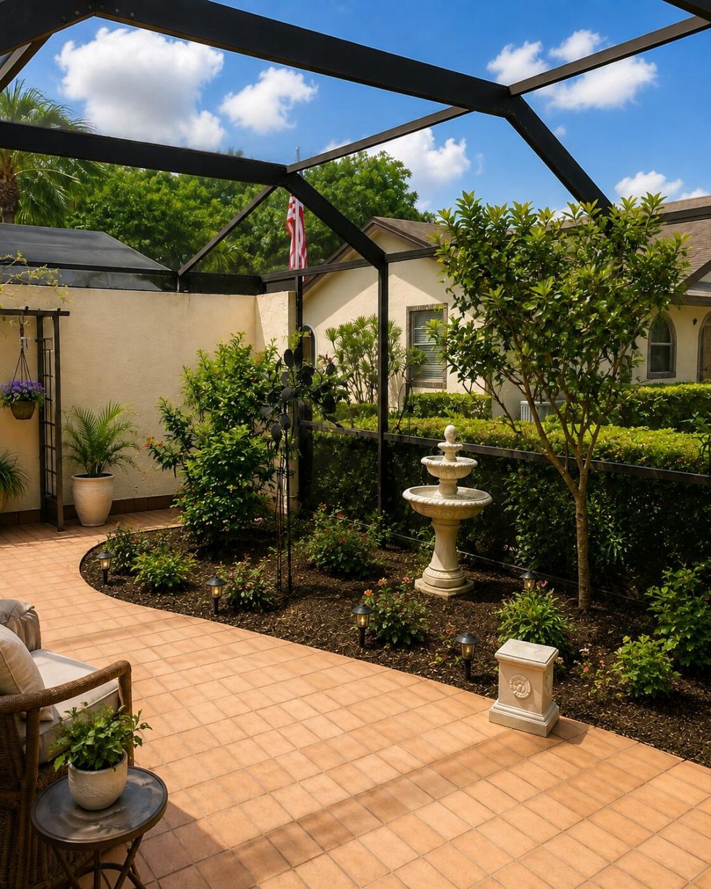 23349 Bar Lake Drive, Boca Raton, FL 33433 Photo