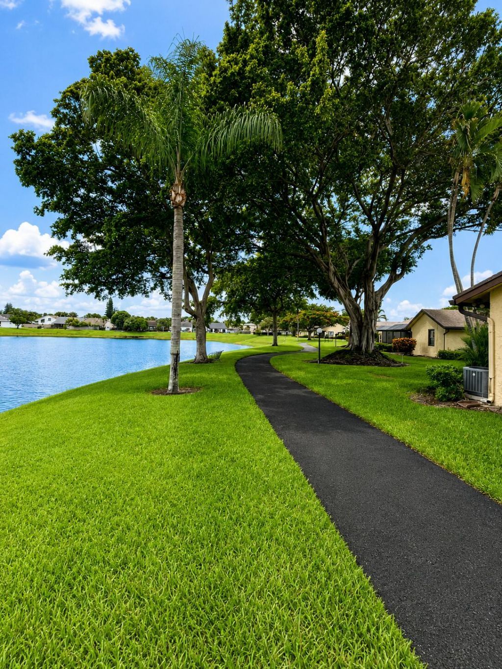 23349 Bar Lake Drive, Boca Raton, FL 33433 Photo