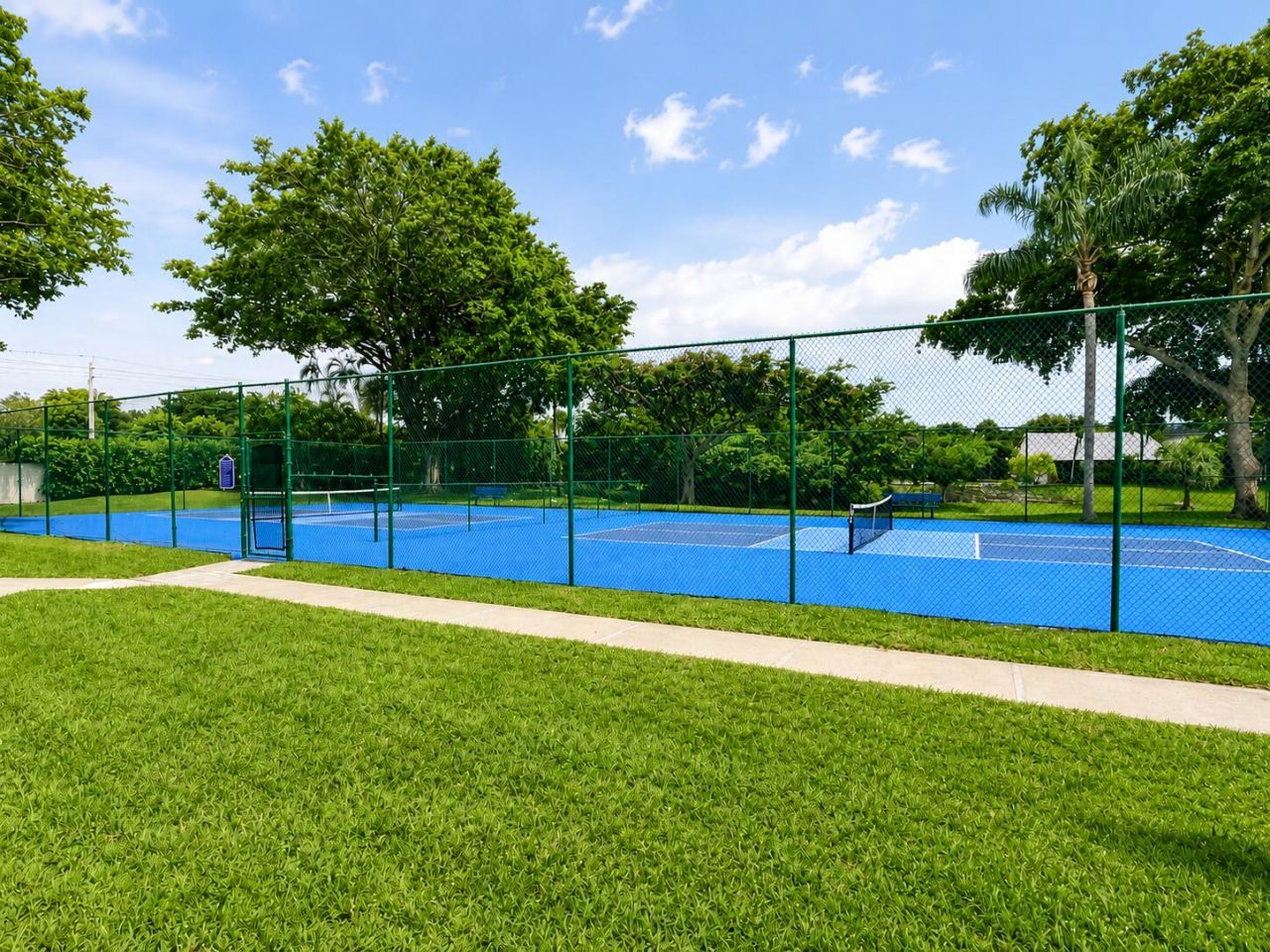 23349 Bar Lake Drive, Boca Raton, FL 33433 Photo