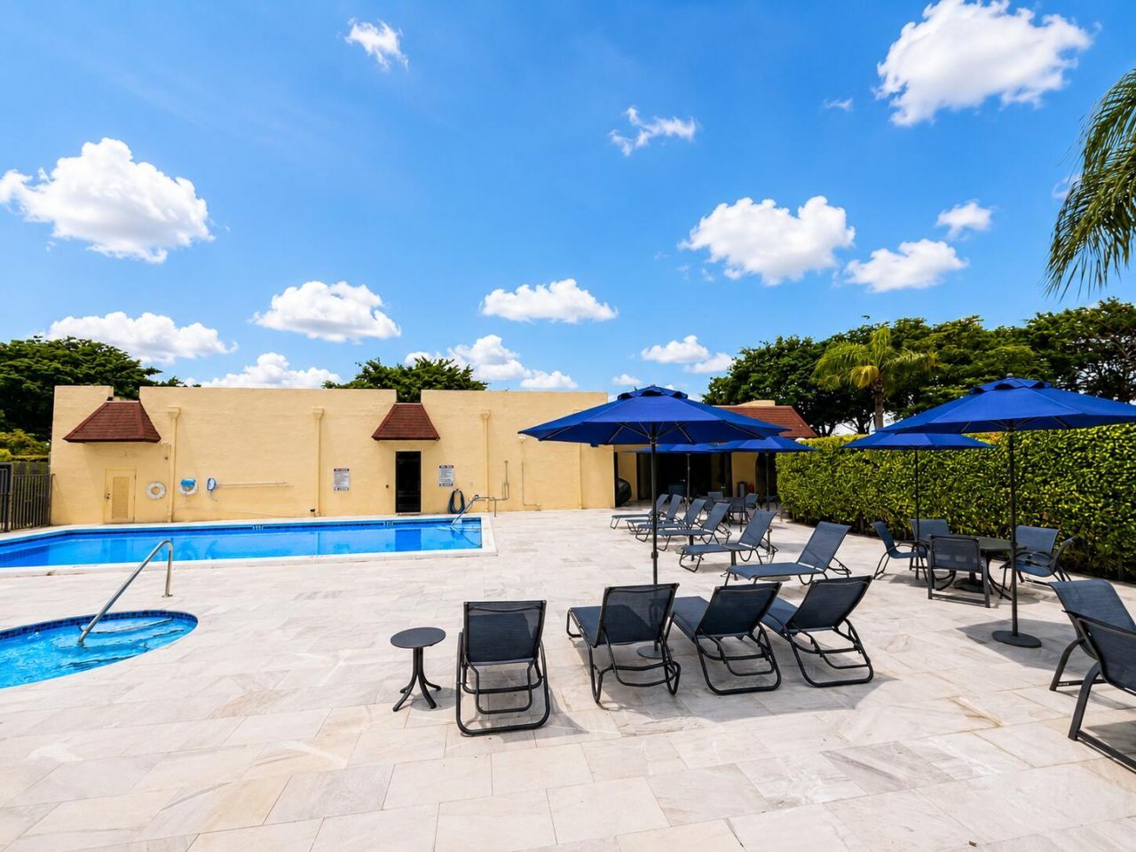 23349 Bar Lake Drive, Boca Raton, FL 33433 Photo