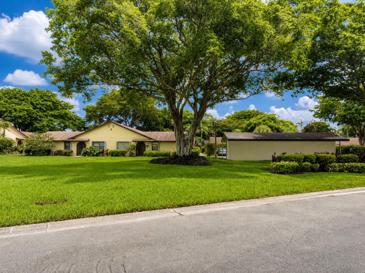 23349 Bar Lake Drive, Boca Raton, FL 33433 Photo