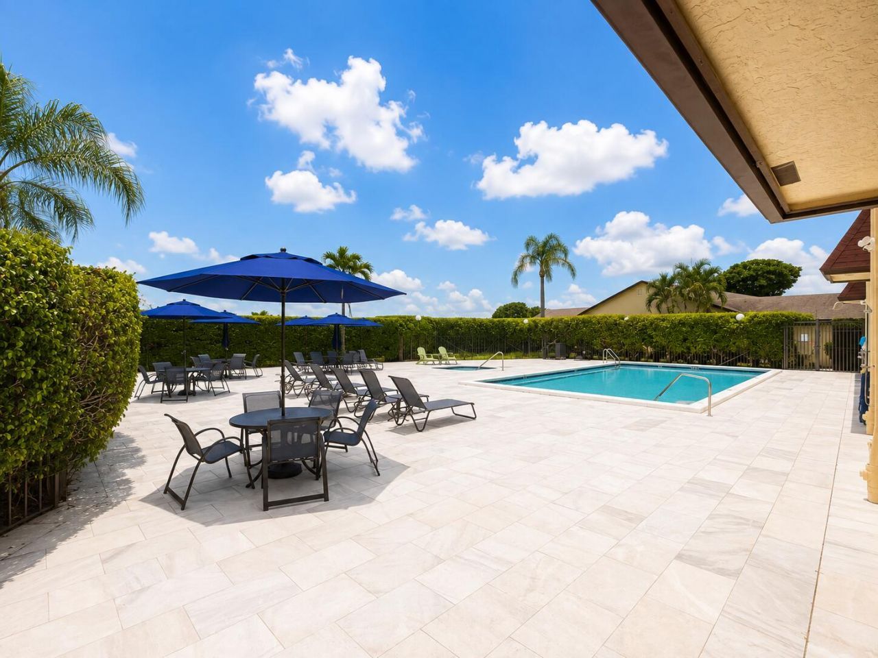 23349 Bar Lake Drive, Boca Raton, FL 33433 Photo