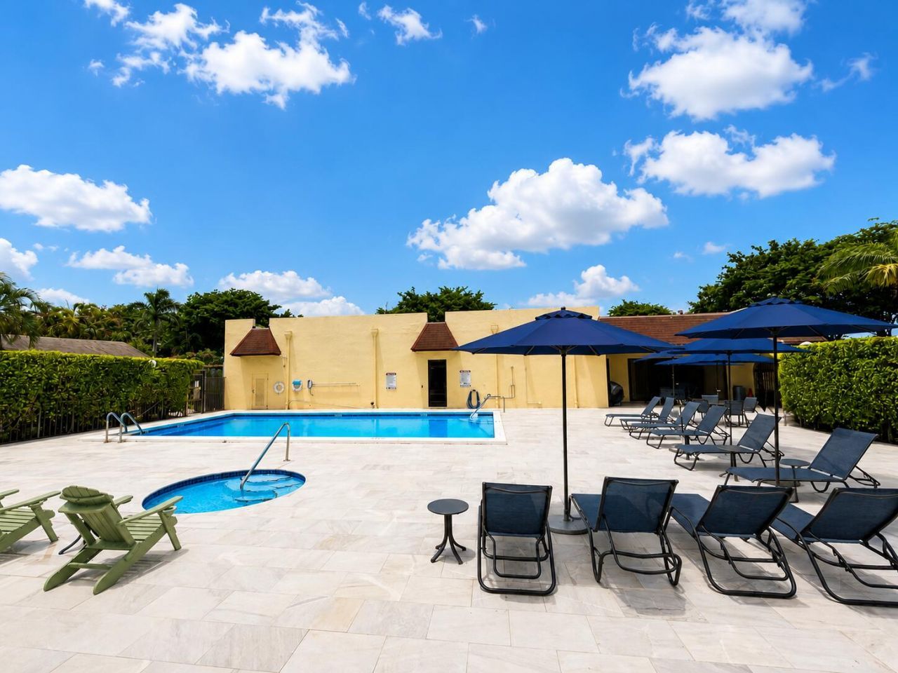 23349 Bar Lake Drive, Boca Raton, FL 33433 Photo