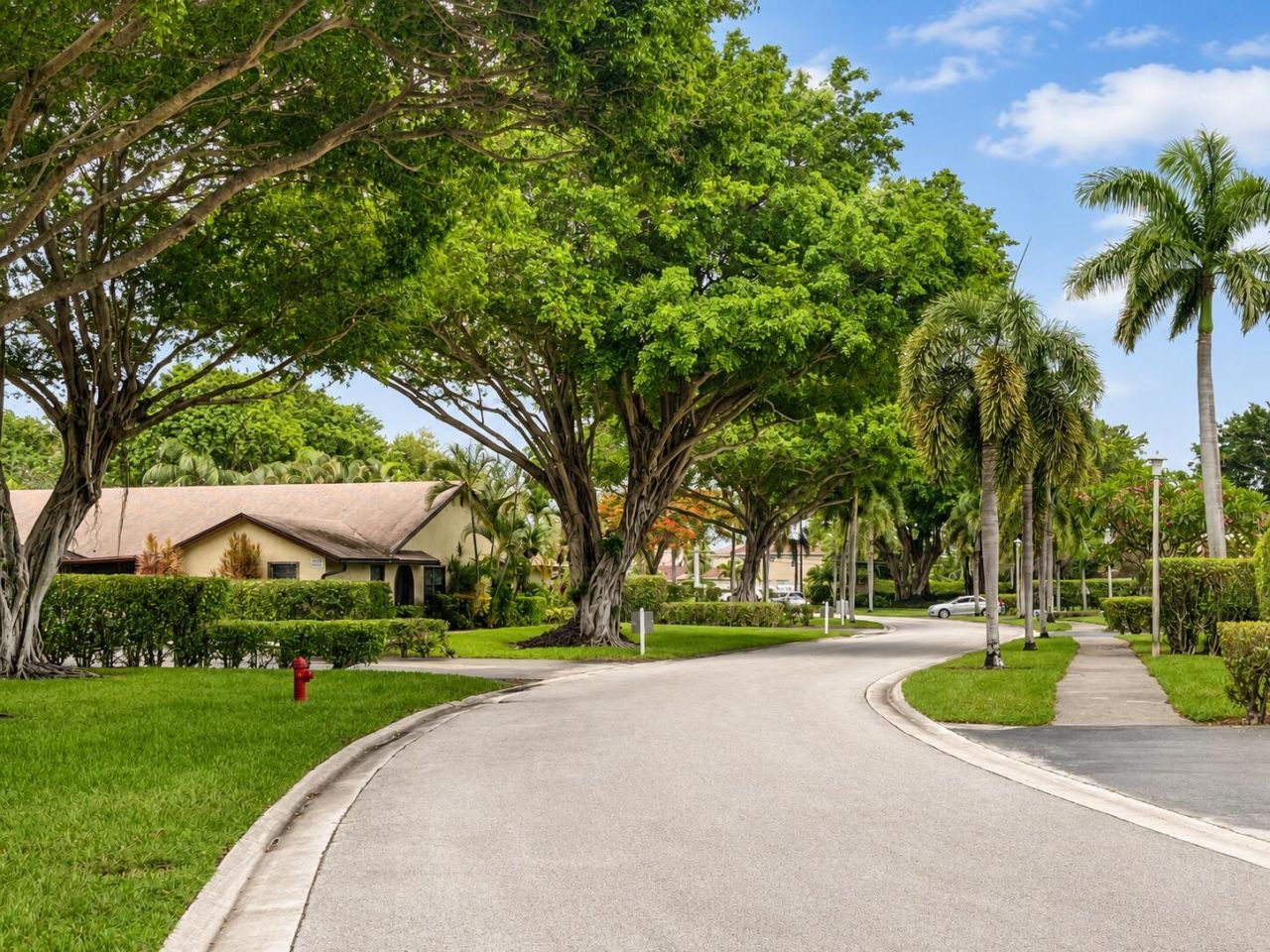 23349 Bar Lake Drive, Boca Raton, FL 33433 Photo