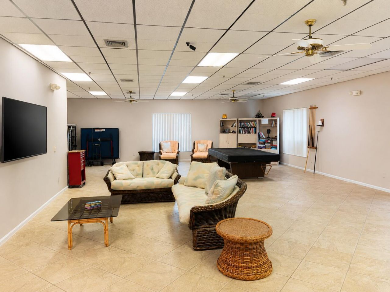 23349 Bar Lake Drive, Boca Raton, FL 33433 Photo