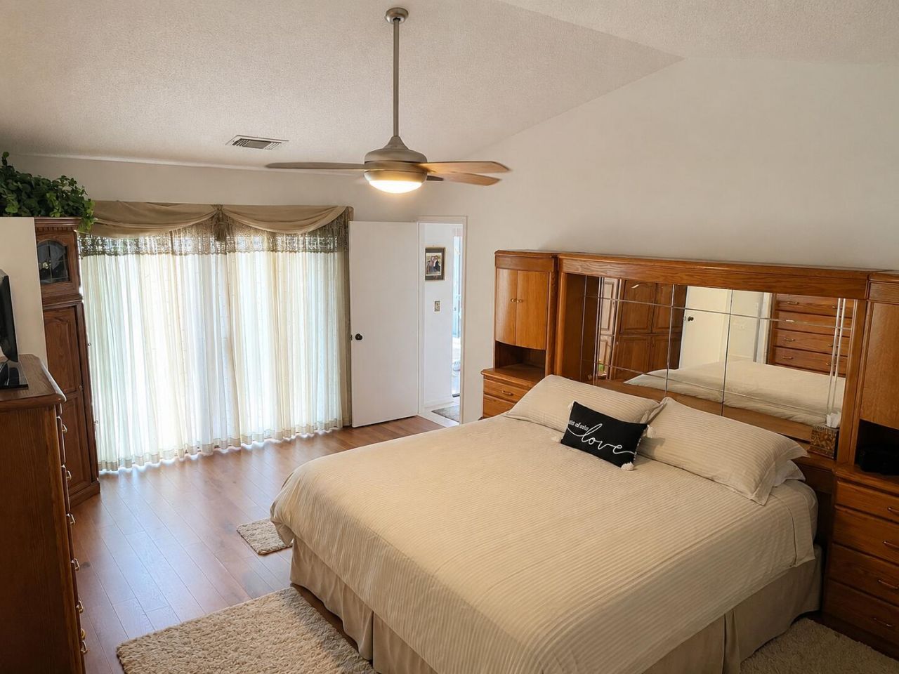 23349 Bar Lake Drive, Boca Raton, FL 33433 Photo