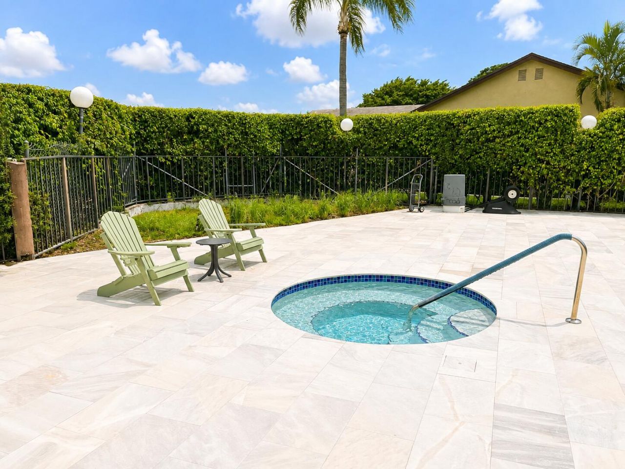 23349 Bar Lake Drive, Boca Raton, FL 33433 Photo