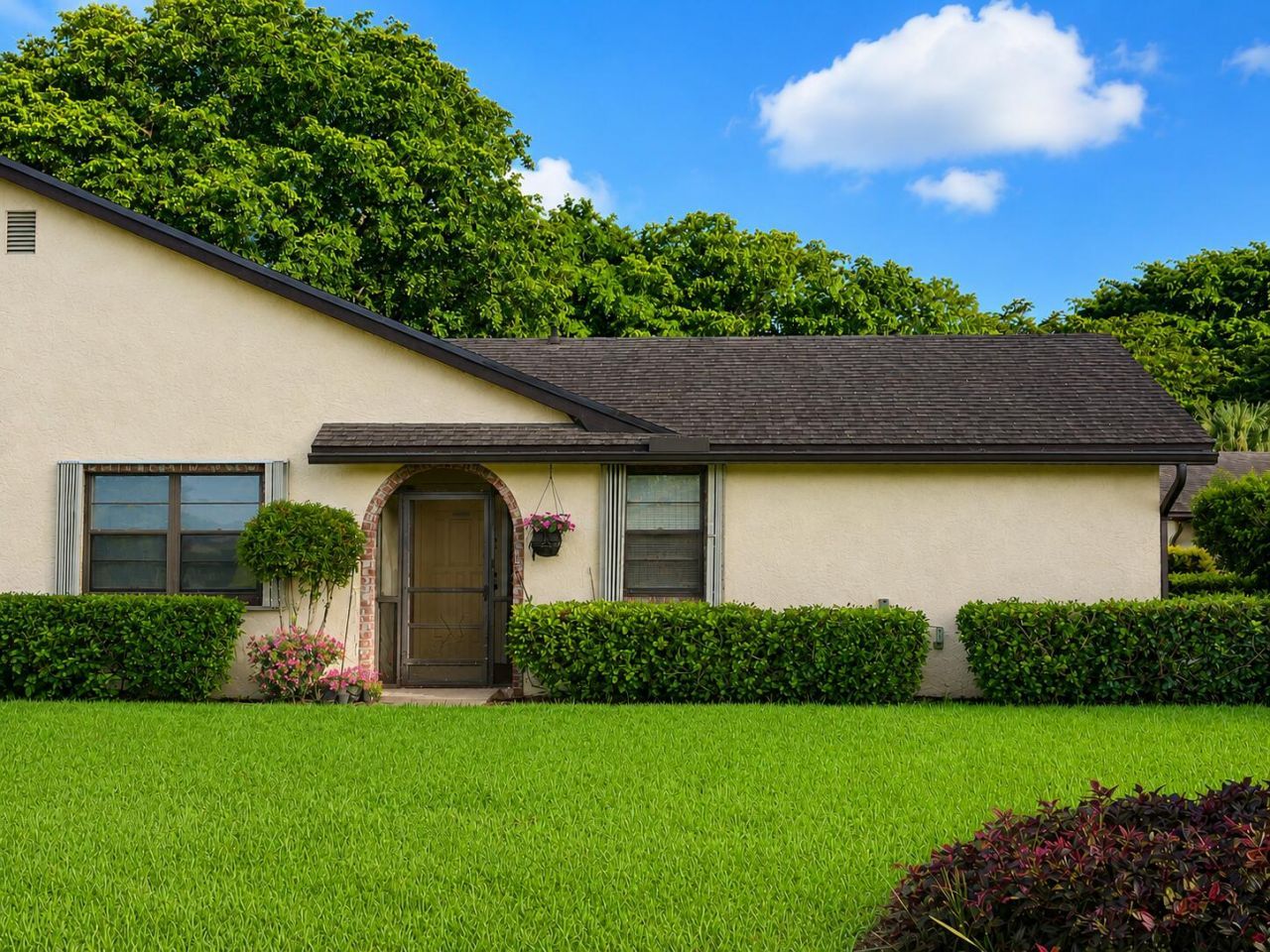 23349 Barlake Drive, Boca Raton, FL 33433 Photo