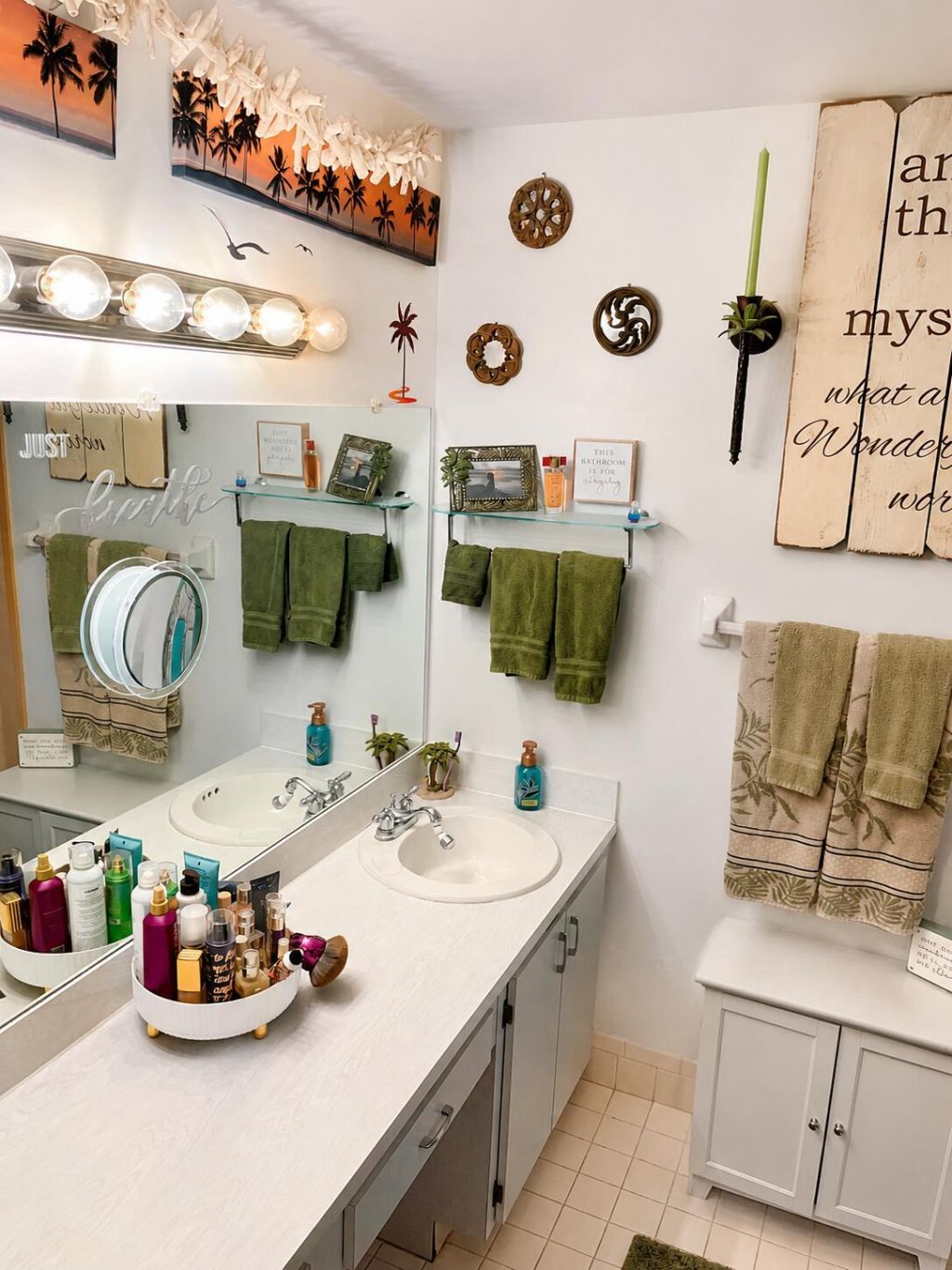 23349 Bar Lake Drive, Boca Raton, FL 33433 Photo