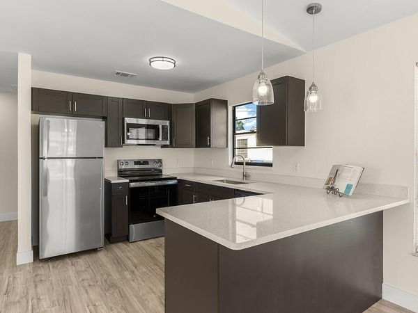 431 14TH Street SW, Vero Beach, FL 32962