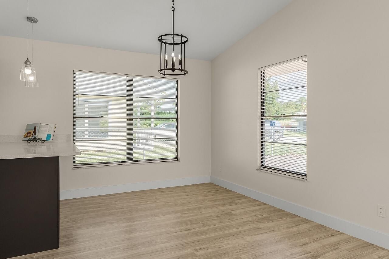431 14th Street Sw, Vero Beach, FL 32962 Photo