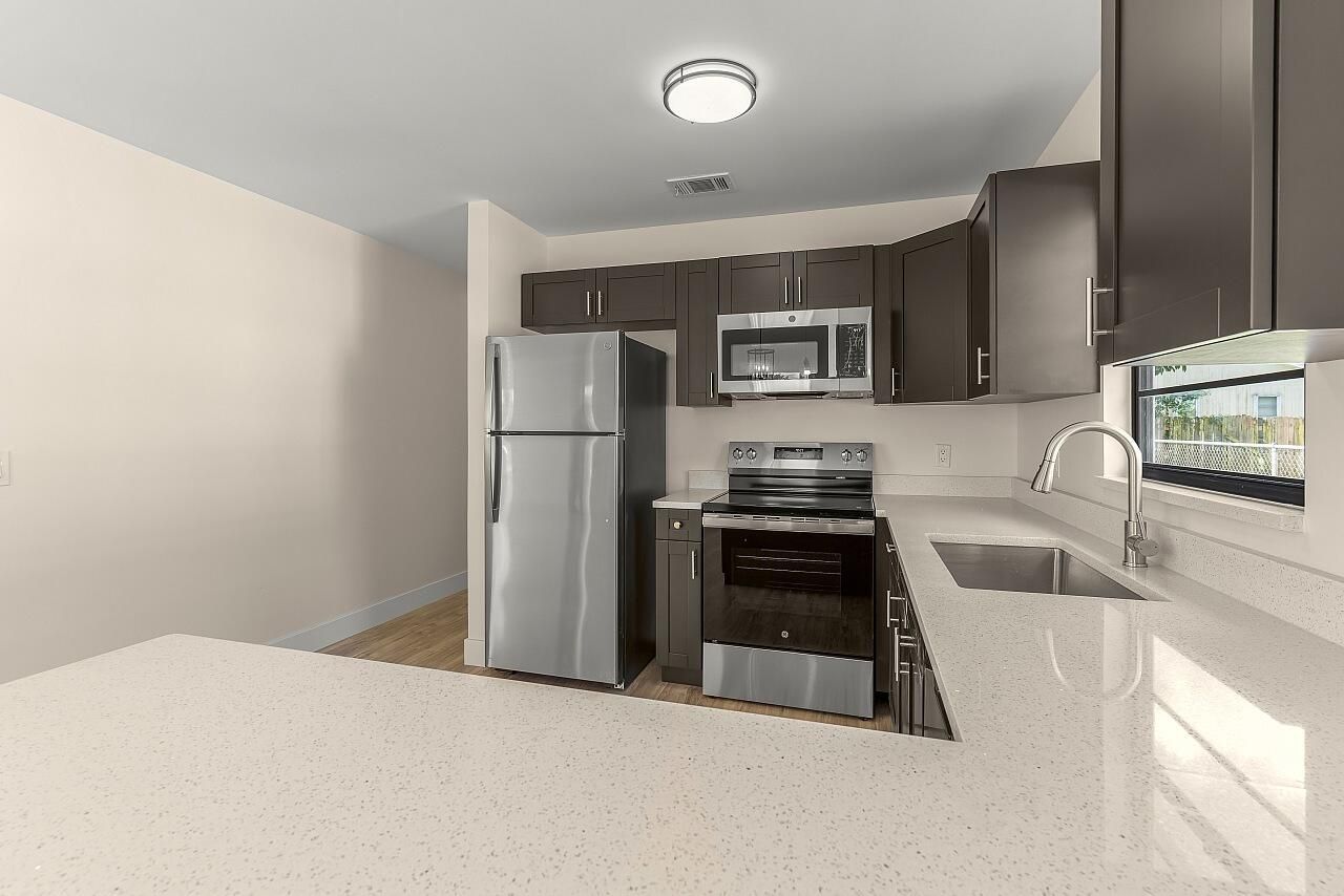 431 14th Street Sw, Vero Beach, FL 32962 Photo