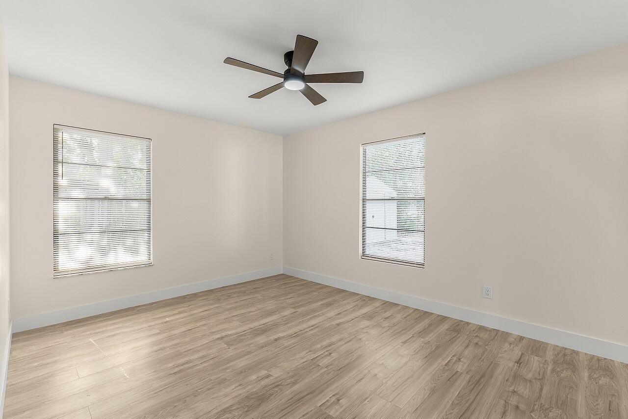 431 14th Street Sw, Vero Beach, FL 32962 Photo