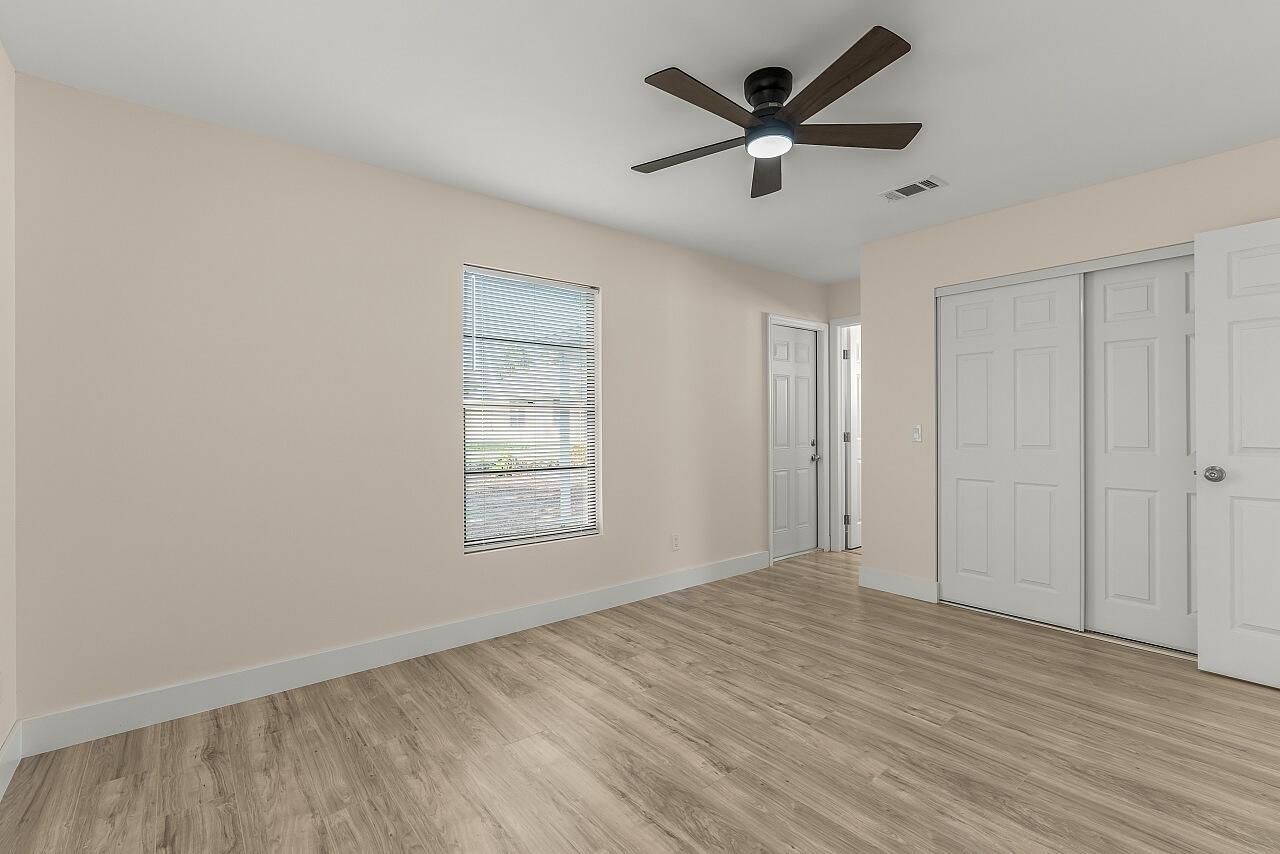 431 14th Street Sw, Vero Beach, FL 32962 Photo