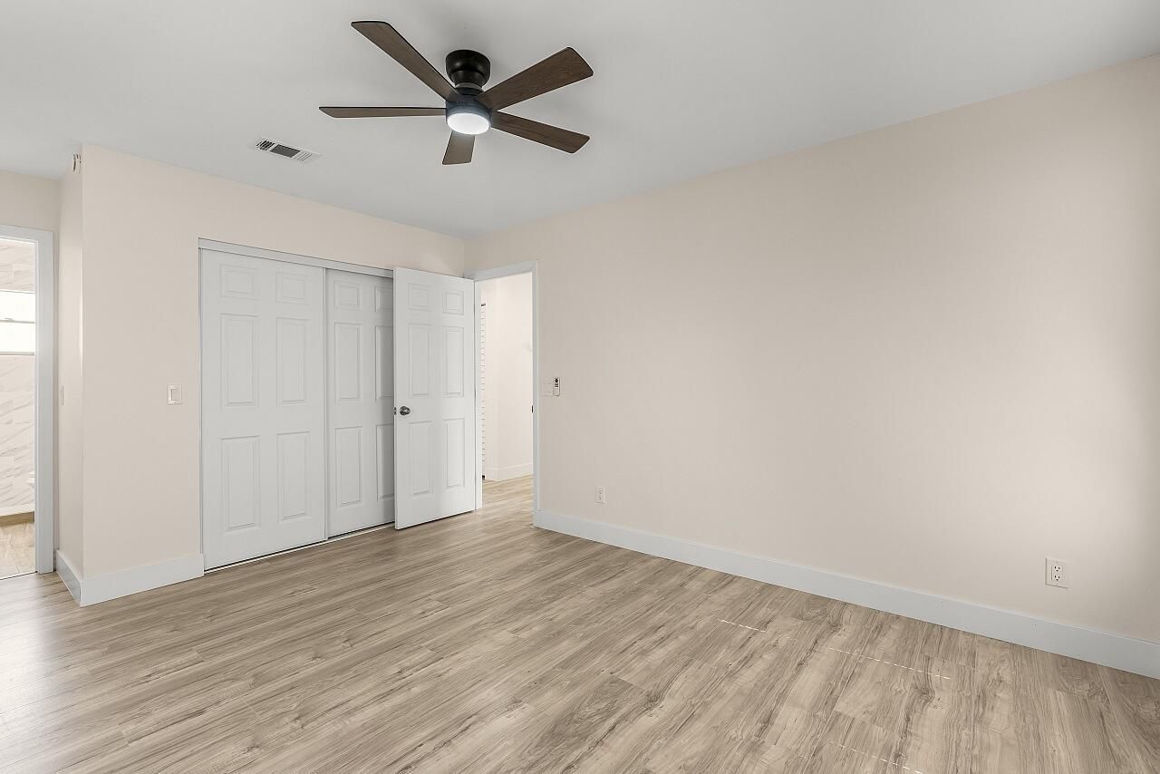 431 14th Street Sw, Vero Beach, FL 32962 Photo