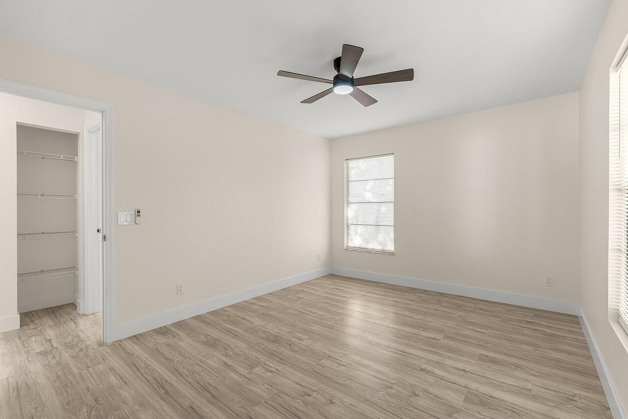 431 14th Street Sw, Vero Beach, FL 32962 Photo