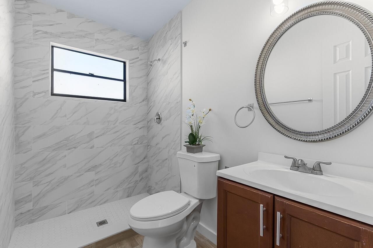 431 14th Street Sw, Vero Beach, FL 32962 Photo