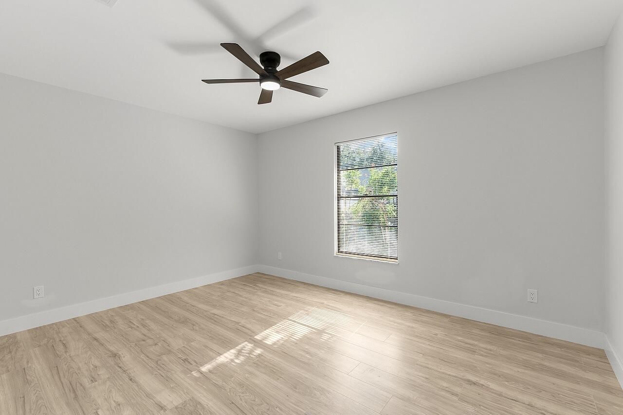 431 14th Street Sw, Vero Beach, FL 32962 Photo