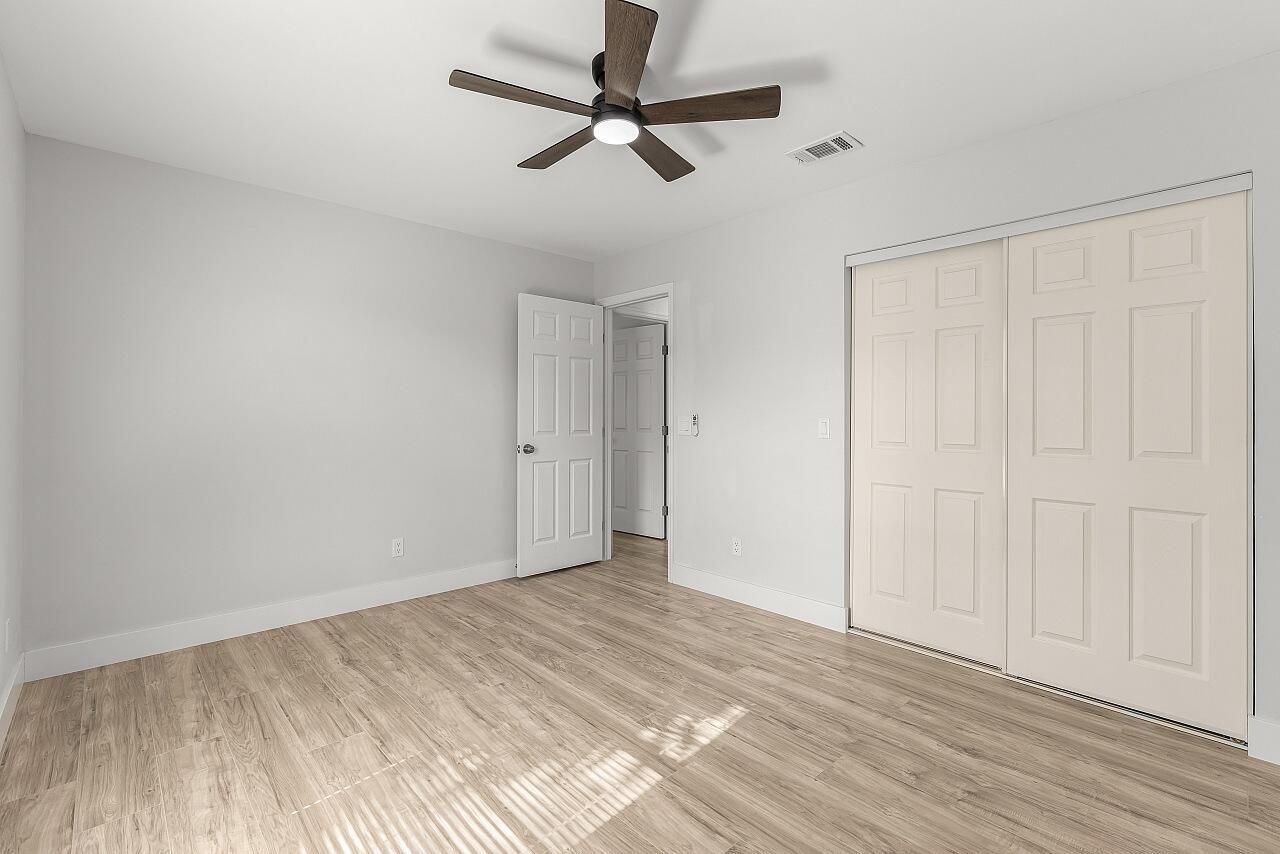 431 14th Street Sw, Vero Beach, FL 32962 Photo