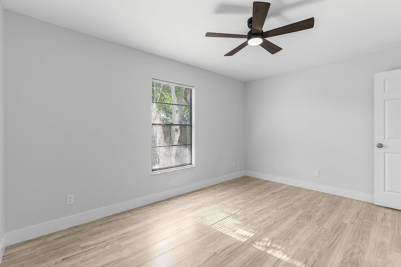431 14th Street Sw, Vero Beach, FL 32962 Photo