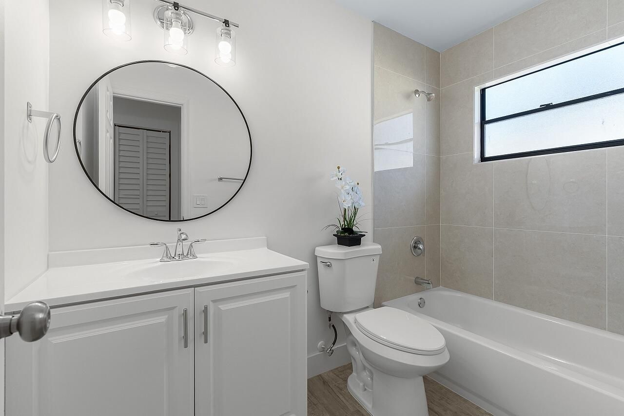 431 14th Street Sw, Vero Beach, FL 32962 Photo