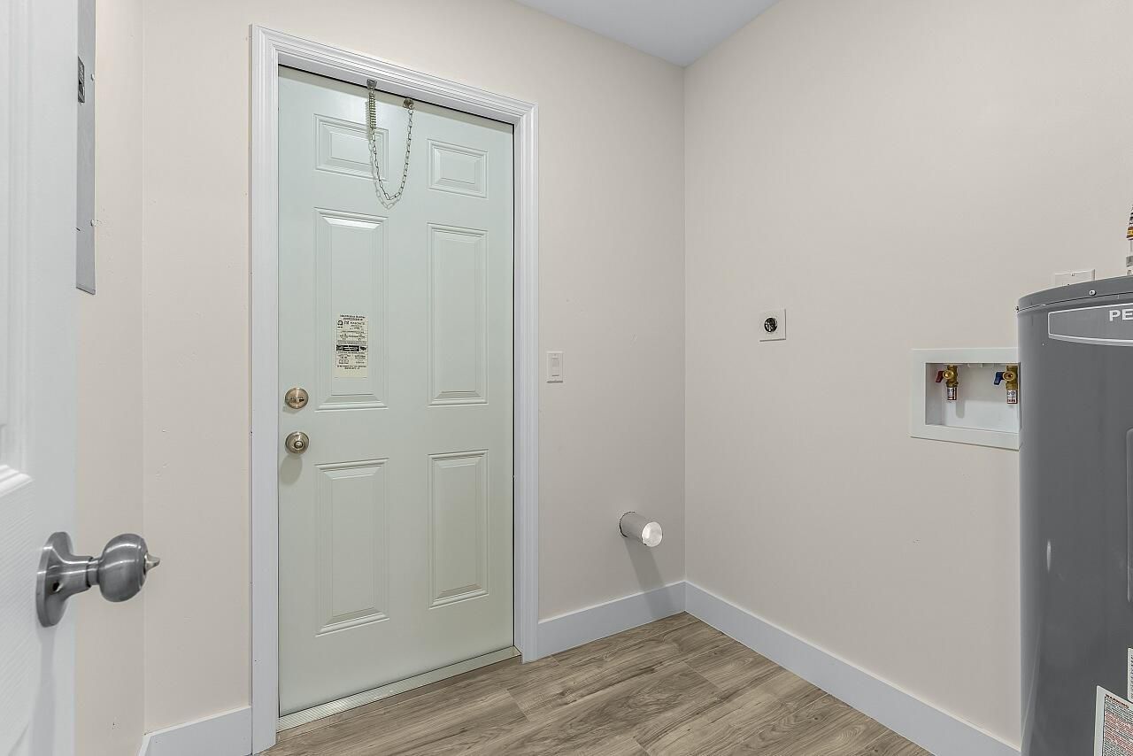 431 14th Street Sw, Vero Beach, FL 32962 Photo