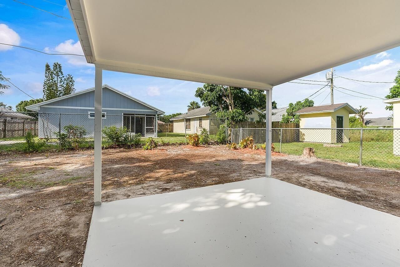 431 14th Street Sw, Vero Beach, FL 32962 Photo