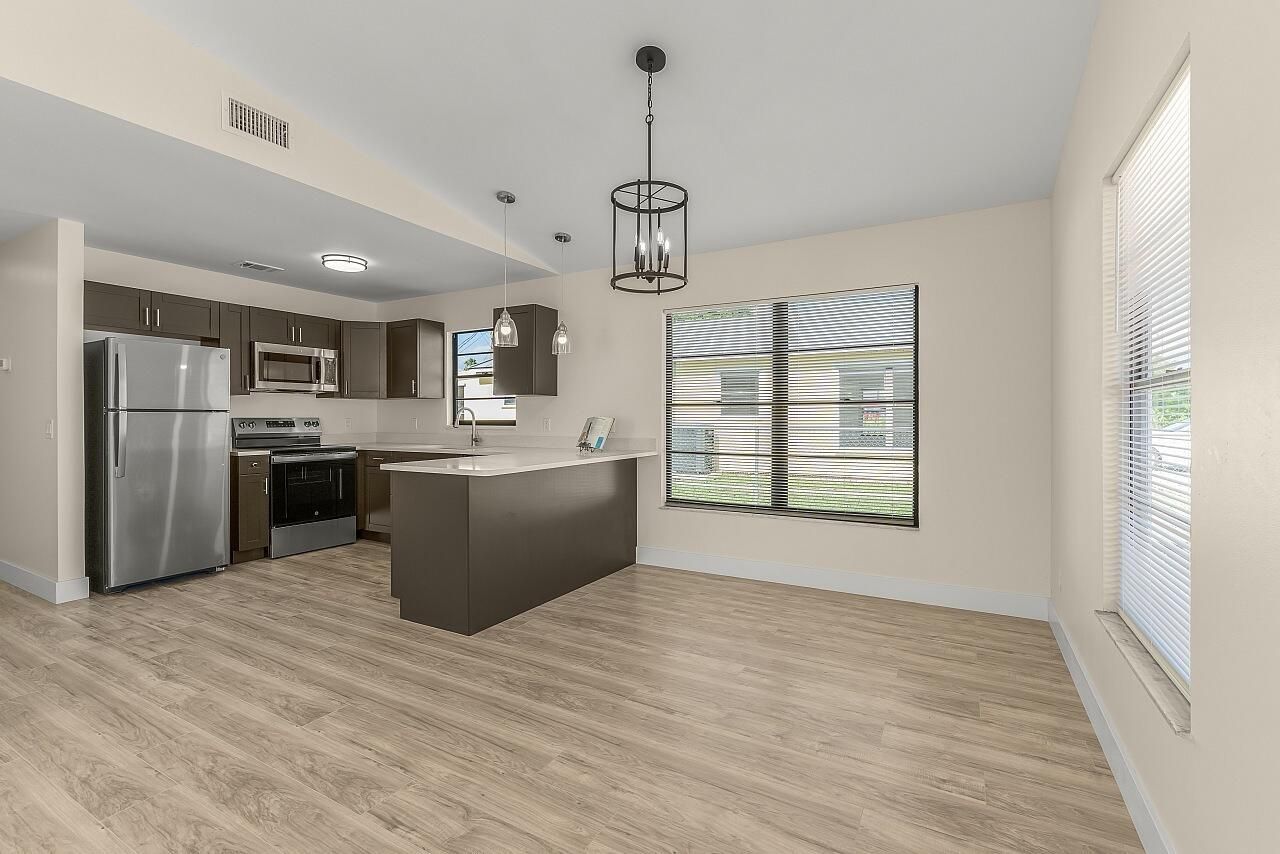 431 14th Street Sw, Vero Beach, FL 32962 Photo