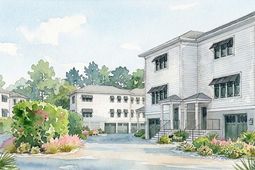 4043 Marshwalk Trace photo 4