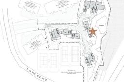 4043 Marshwalk Trace photo 4