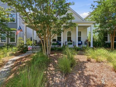 235 Summers Drive, Summerville, SC 29485