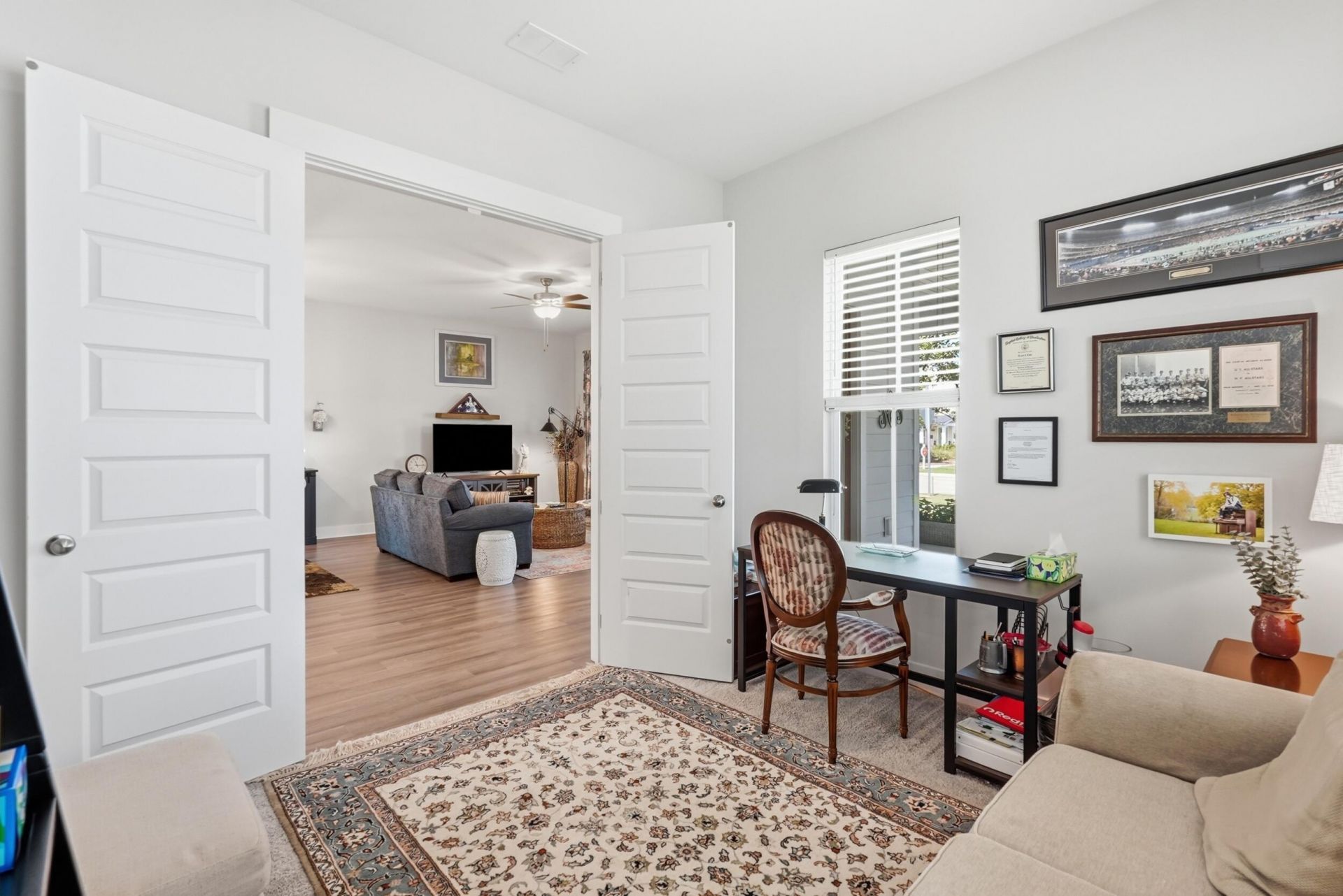 235 Summers Drive Photo 14