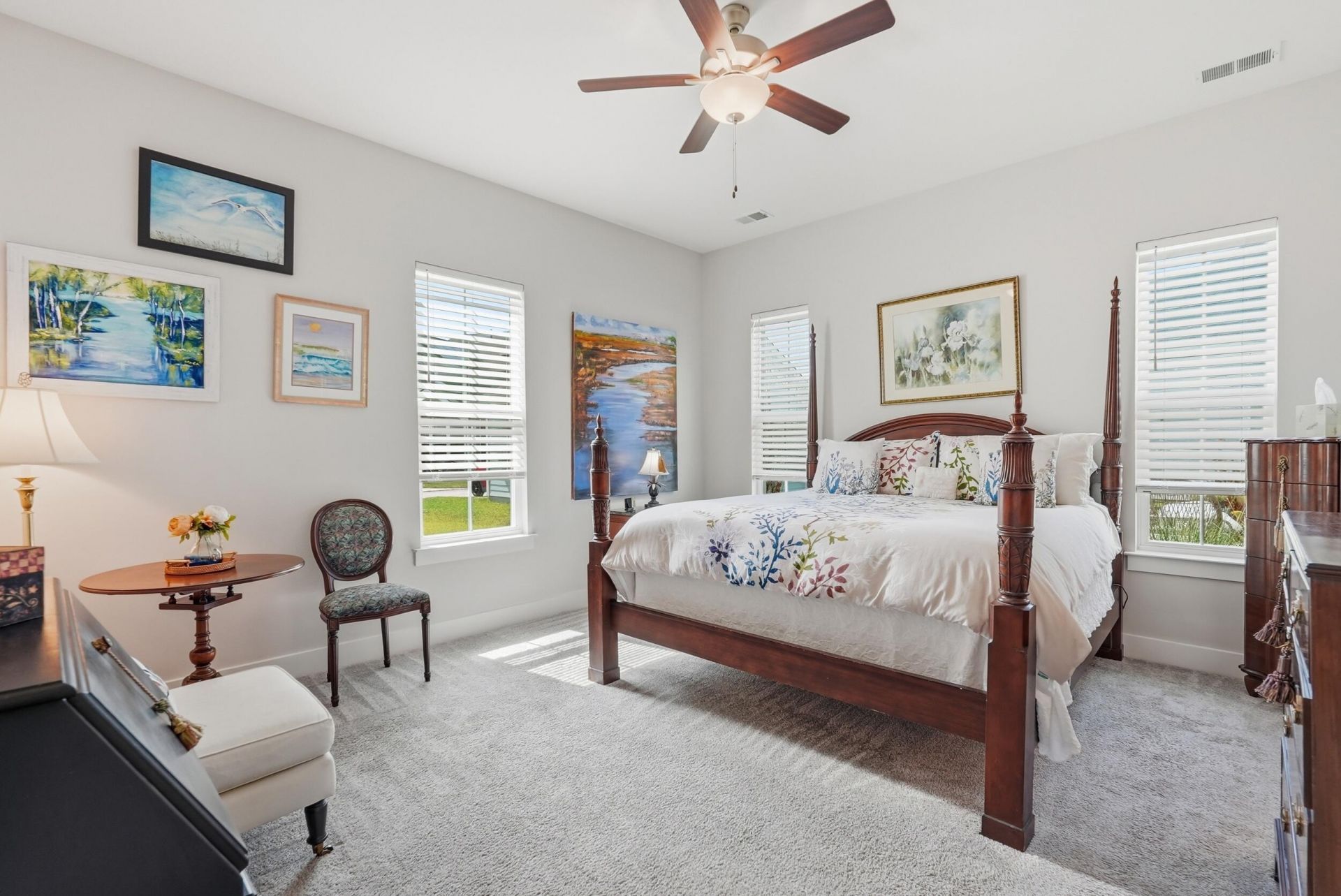 235 Summers Drive Photo 15