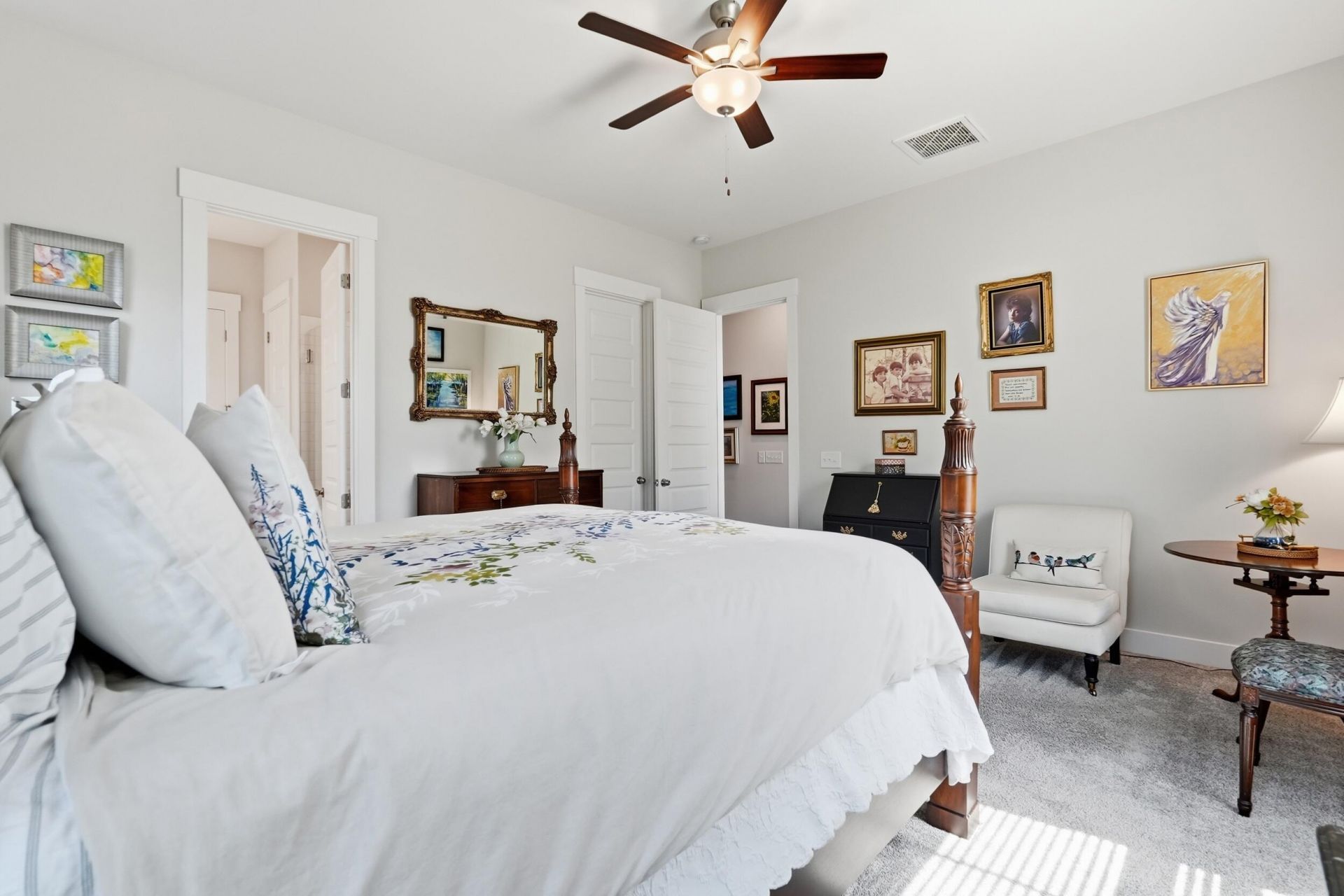 235 Summers Drive Photo 17